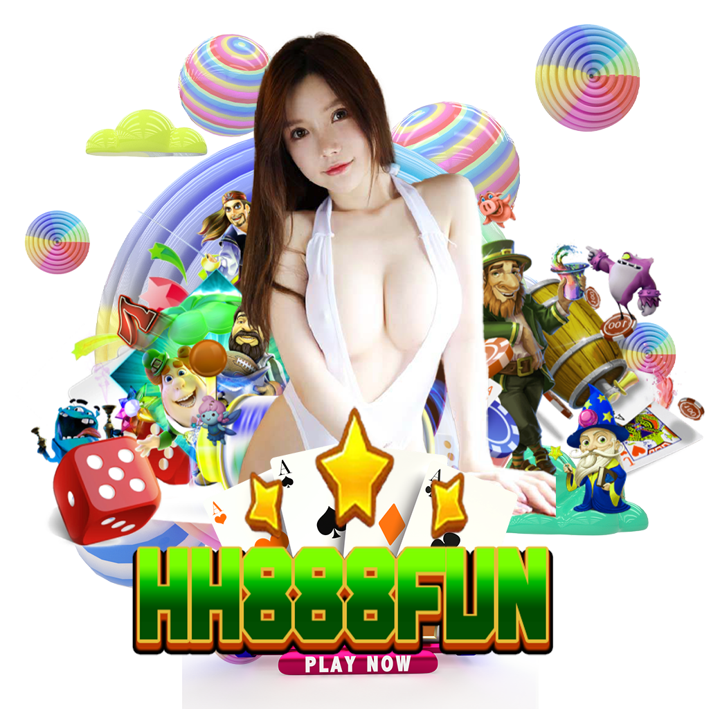 hh888fun login