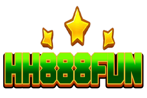 hh888fun